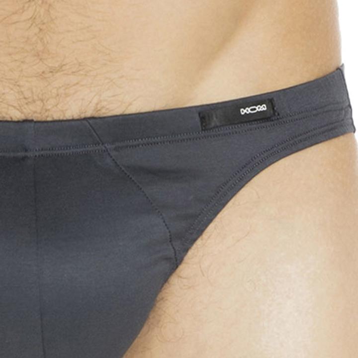 Immagine prodotto HOM Micro Brief (M, Confezione singola)