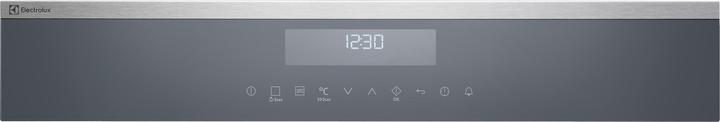 Image du produit Electrolux EB3GL90KCN