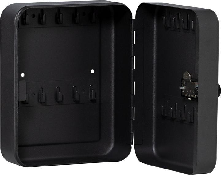 Actual product image Burg Wächter Key box KC 20 C