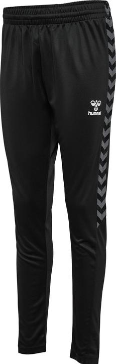 Produktbild hummel hmlAUTHENTIC Trainingshose Herren (S)