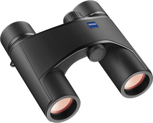 Produktbild Zeiss Victory Pocket 10x25 (10 x, 25 mm)