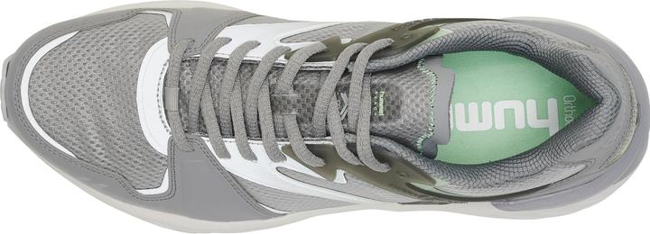 Produktbild hummel REACH LX 8000 GRADIENT (41)