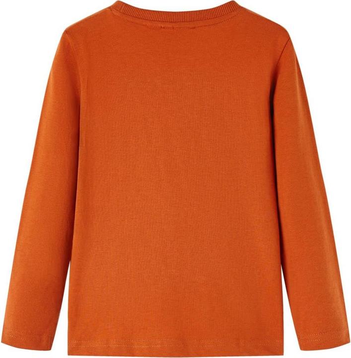 Image du produit VidaXL Llywellyn (104)