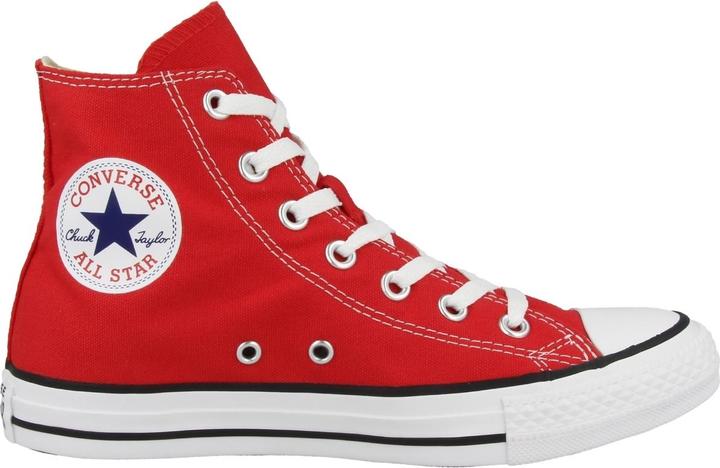 Produktbild Converse As Core (42.5)