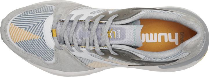 Immagine prodotto hummel PRISMA REACH LX 8000 (42)