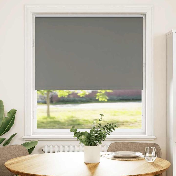 Actual product image VidaXL Marnin (95 x 175 cm)
