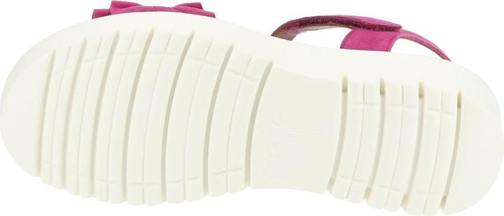 Actual product image Ara Sandalen (39)