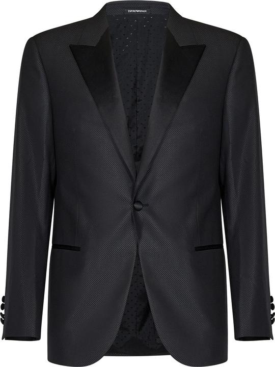 Immagine prodotto Emporio Armani Dresses Grey (48)