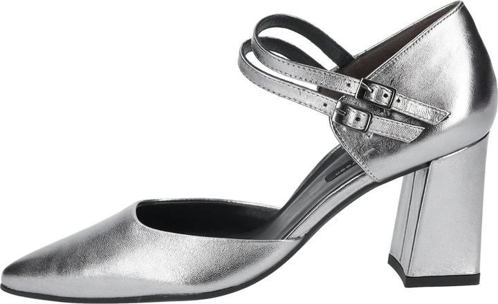 Actual product image Paul Green Pumps (38.5)