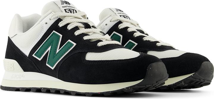 Actual product image New Balance U574RBG (43)