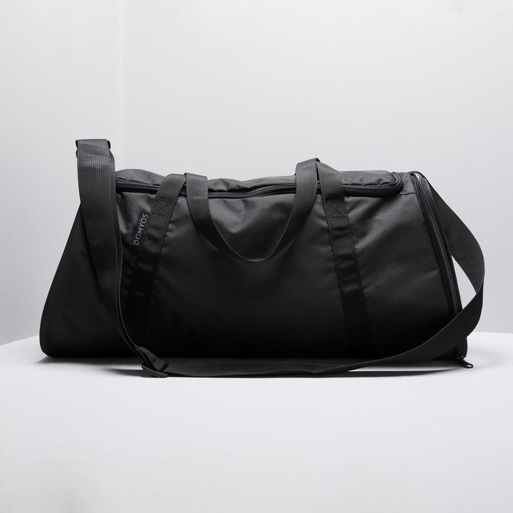 Produktbild Domyos Sporttasche (20 l)