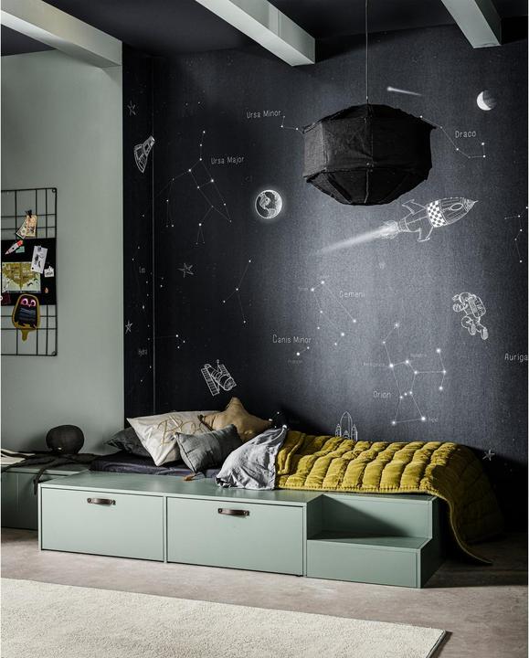 Actual product image Vtwonen Stage (80 x 200 cm)