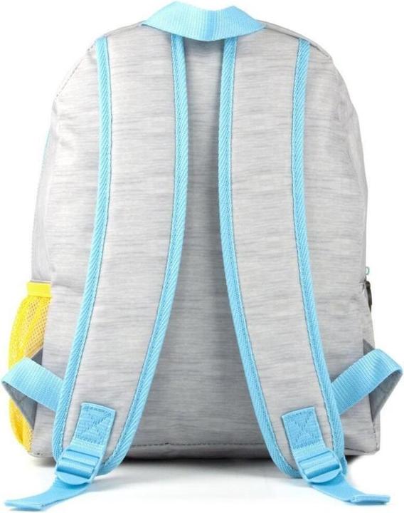 Image du produit Minions Sac à dos Figure