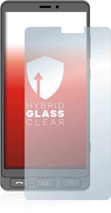 Immagine prodotto upscreen Scratch Shield (1 Pezzo/i, Olympia Neo)