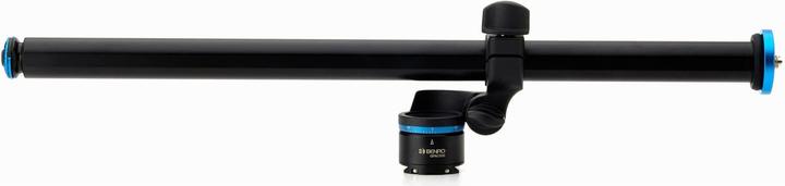 Produktbild Benro GPAC502 Tabletop Schwenkarm (Stativadapter)