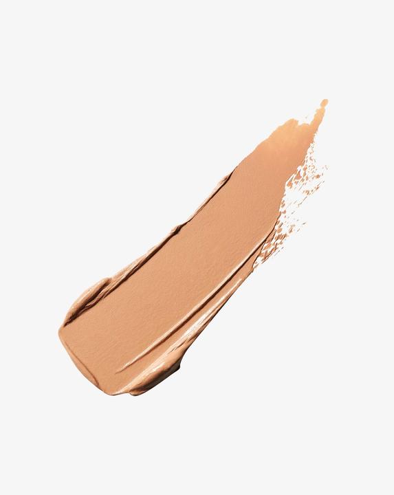 Actual product image MAC Cosmetics Studio Fix Tech Cream-To-Powder Foundation (DN20)