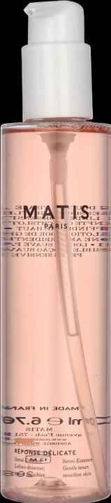 Actual product image Matis Paris Reponse Delicate (200 ml)