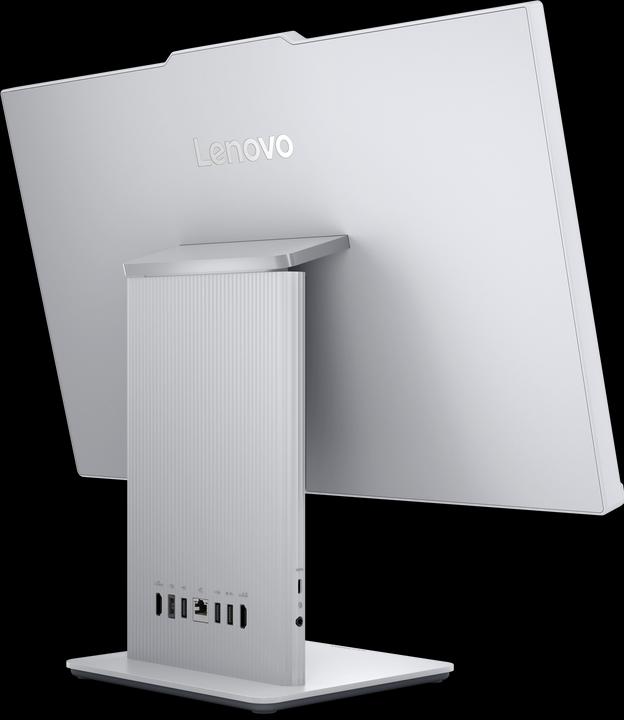 Produktbild Lenovo IdeaCentre AIO 24IRH9 (Intel Core i5-13420H, 16 GB, 512 GB)