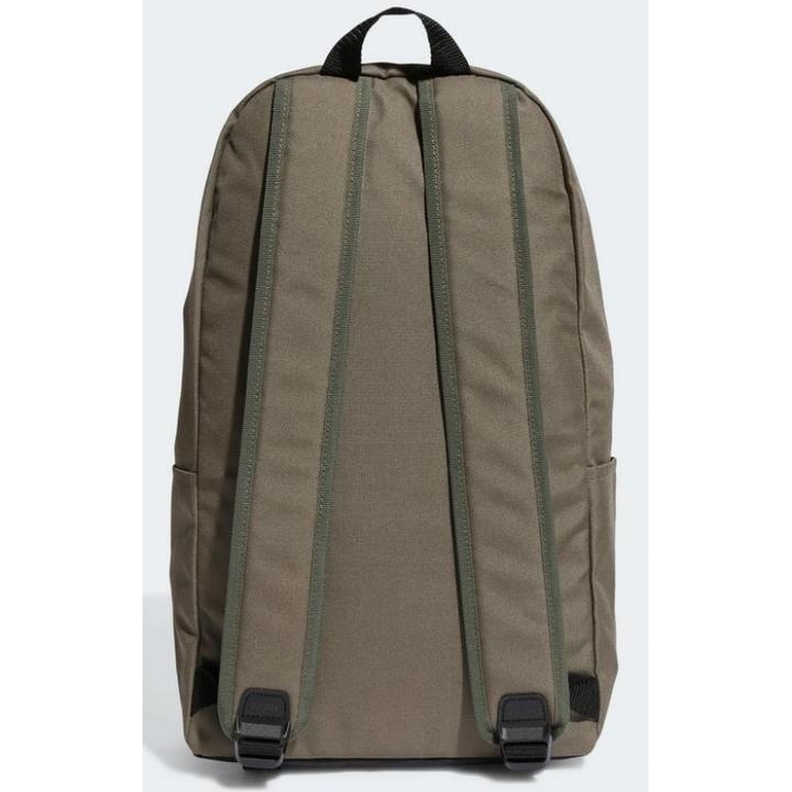 Image du produit adidas Classic Foundation Sac à Dos