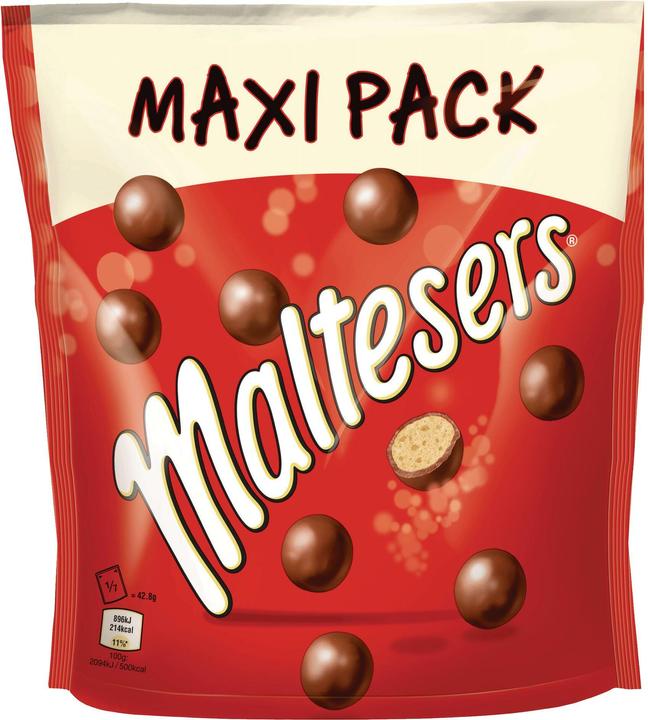 Immagine prodotto Maltesers Classico (300 g)