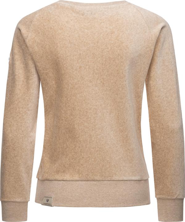 Produktbild Ragwear Johanka Velvet (L)