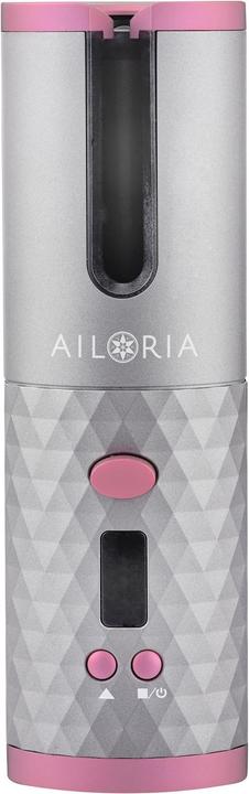 Productafbeelding Ailoria Revolutionne