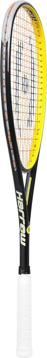 Actual product image Harrow Sports Sonic 115
