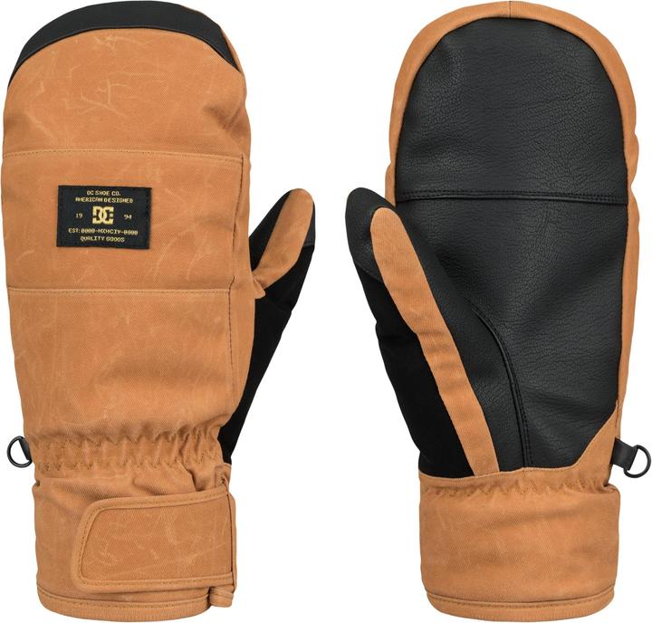 DC Shoes Seger SE (S)
