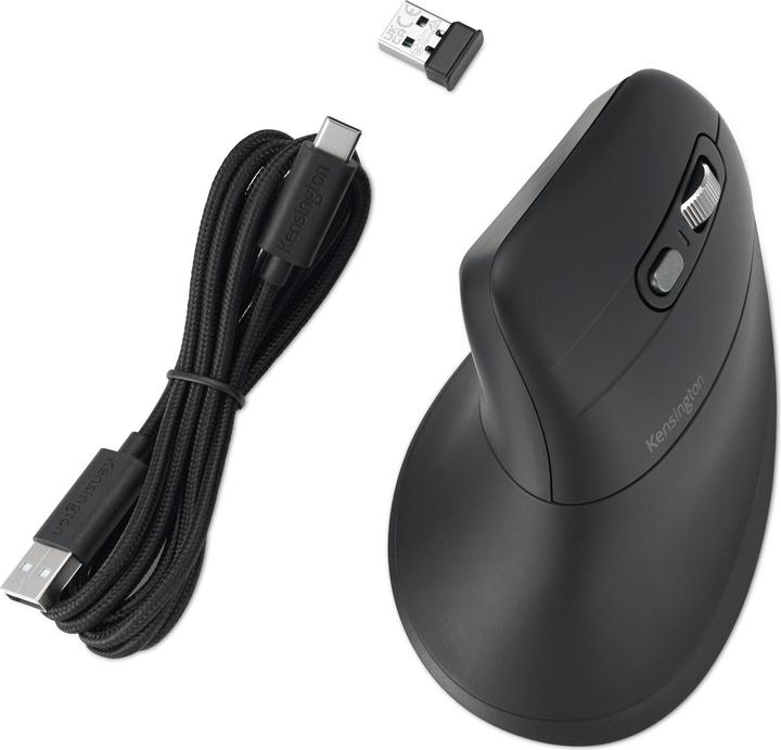 Actual product image Kensington MY630 EQ WIRELESS (Wireless)