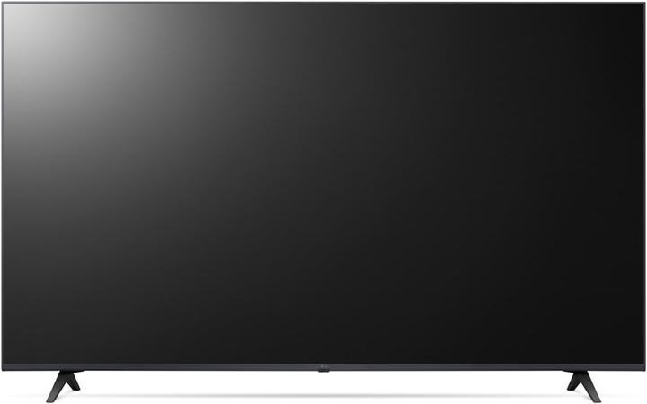 Actual product image LG 65UQ80009LB (65", UQ80, LED, 4K, 2022)