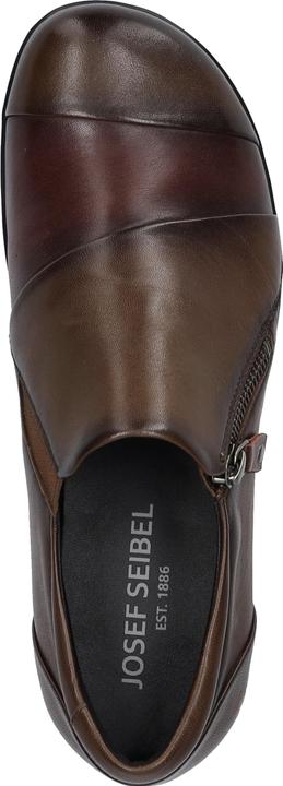 Produktbild Josef Seibel 89503-971 (40)
