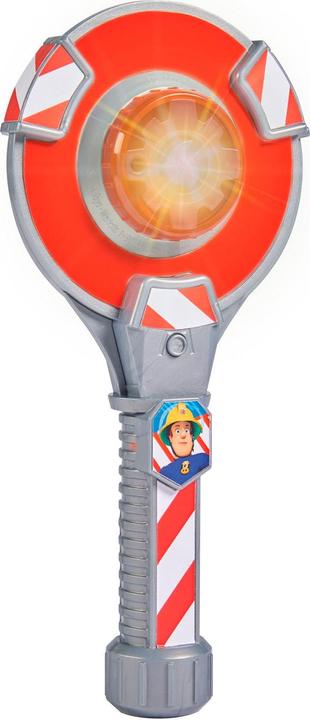 Produktbild Simba Sam Verkehrskelle