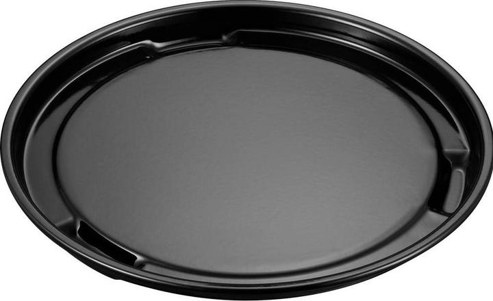 Immagine prodotto Panasonic NN CT 57 JMGPG (27 l)