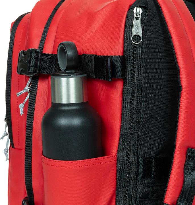 Image du produit Eastpak Cabin Pak'R