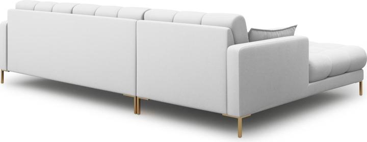 Produktbild Micadoni Mamaia (Ecksofa)