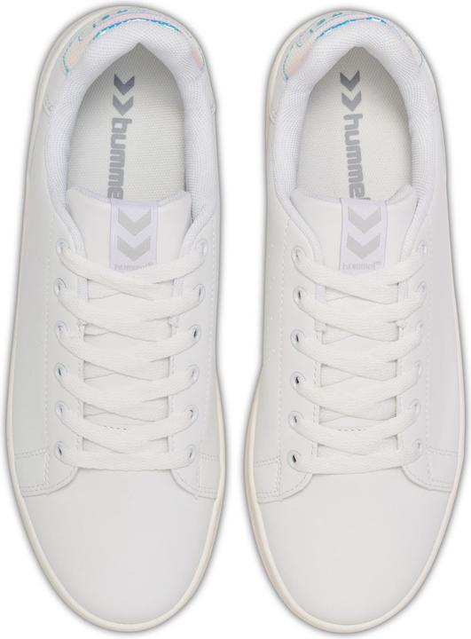 Actual product image hummel Busan Wmns Shine (40.5)