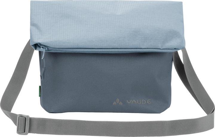 Vaude Heka II