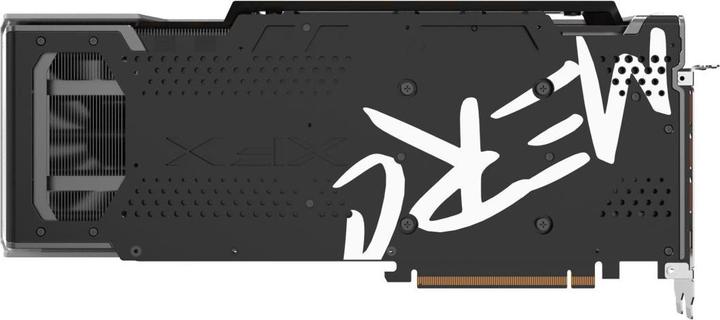 Productafbeelding XFX Speedster MERC 319 AMD Radeon (16 GB)