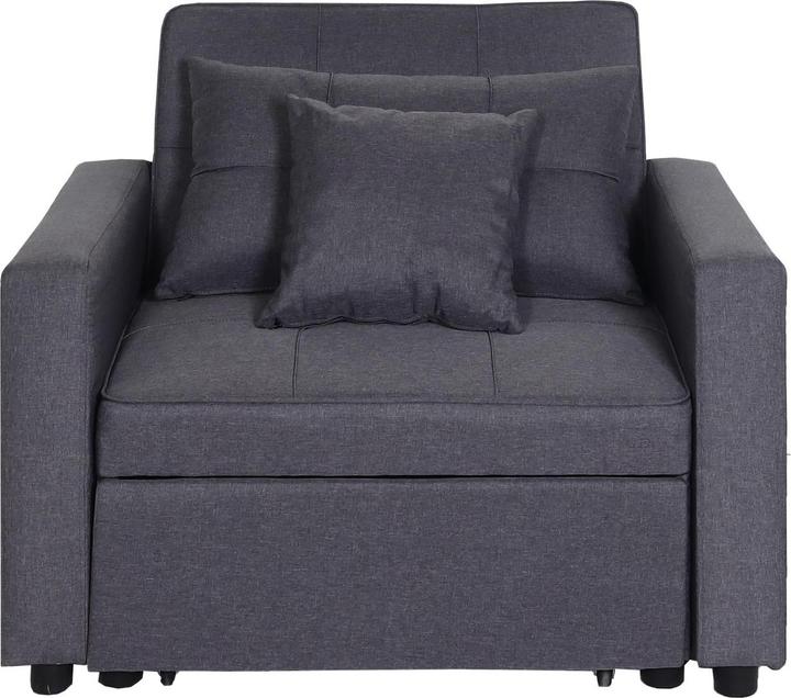 Actual product image MCW L90