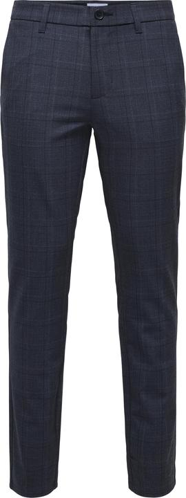 Produktbild Only & Sons Onsbrad Life Slim Check 0184 Pant Noos (W31/L30)