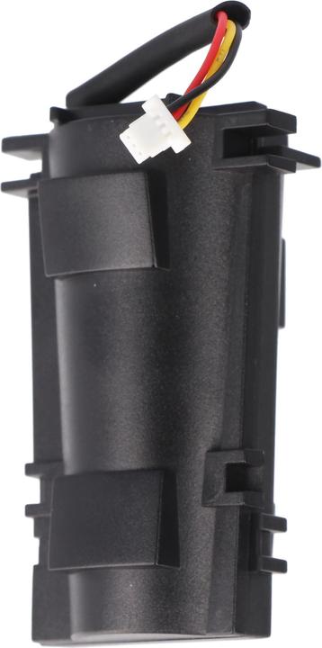 Actual product image AccuCell Akku für Metrologic MS 9535, Voyager BT, 00-06260A, 46-46774, 46-46870, 00-06260A