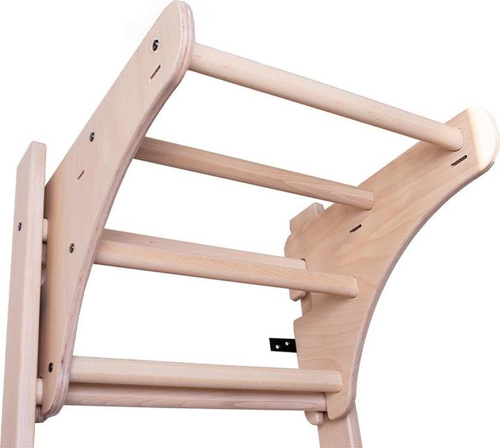 Produktbild BenchK Klimmzugstange