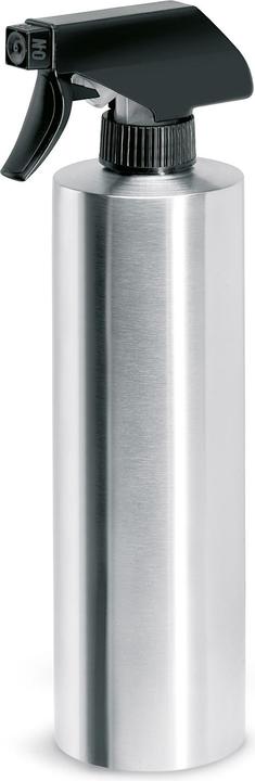 Actual product image Blomus Greens (0.50 l)