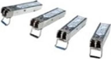 Produktbild Cisco Systems SFP-OC48-IR1= Router Module ATM 1 x OC-48/STM-16 Intermediate Reach1 SFP Module