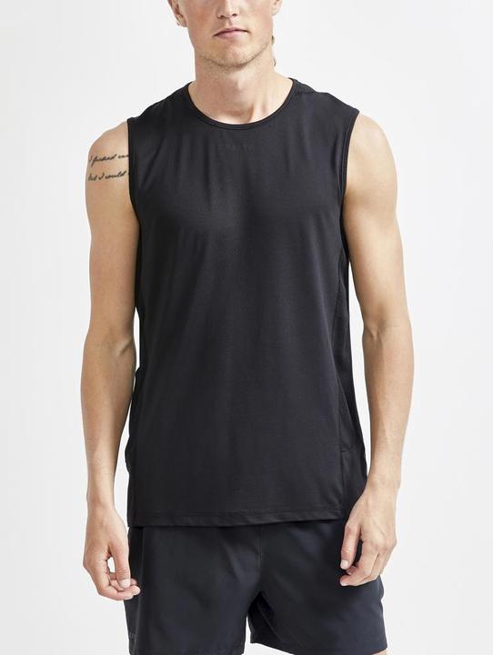Image du produit Craft Adv Essence Sl Tee Homme (L)