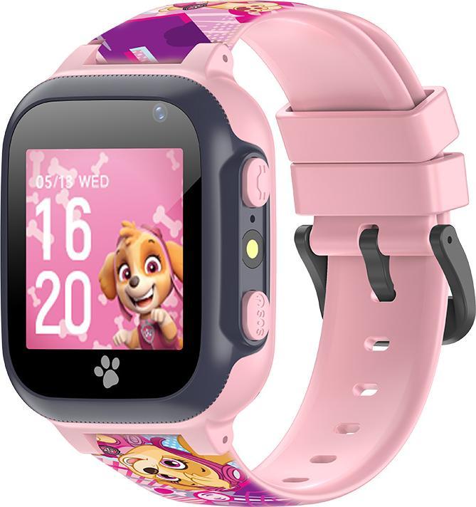 Immagine prodotto Forever Smartwatch KW-60 Paw Patrol Sky