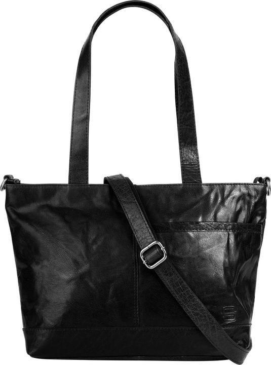 Produktbild Spikes & Sparrow Shopper