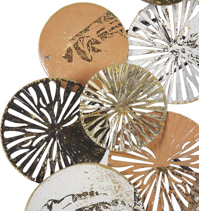 Actual product image Beliani Osmium