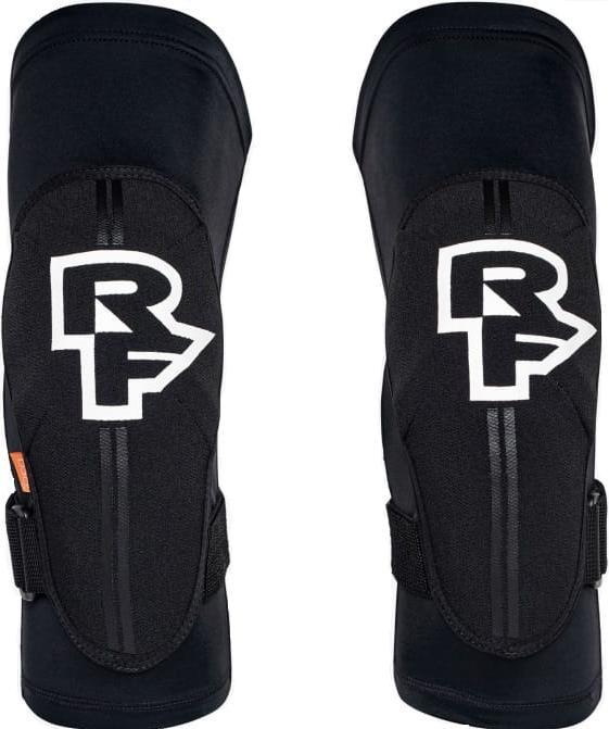 Race Face Indy Knee V2