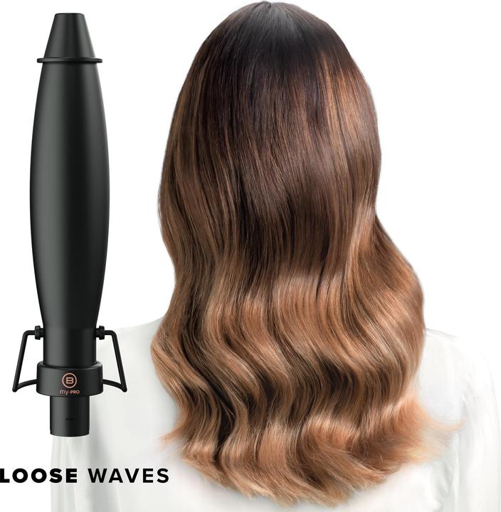 Actual product image Styler Twist & Style Kit - 11888A (38 mm)